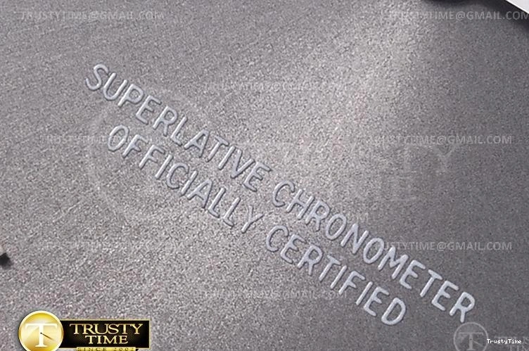 0306 Colorful RDJ0357F – DJ 36mm 727